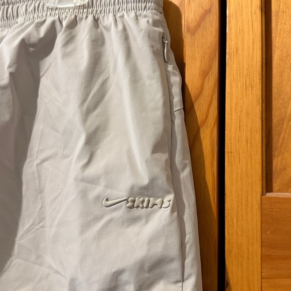 NikeSkims 2.5 inch Runner Shorts - Picture 4 of 7
